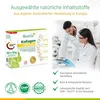 Biostile Collagen Ananas – 30 sachets contenant 5 sources Voir les images du produit 12