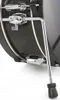 Set di batterie Roland VAD307 Anteprima dell’immagine prodotto 18