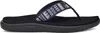 Teva Voya Flip Geo Mashup Navy Größe EU 40 Produktbild-Vorschau 1