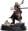 Weta Workshop Der Herr Der Ringe Of Fandom Pvc Gimli 19 Cm Produktbild-Vorschau 2