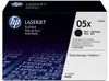 Originálna čierna tonerová kazeta HP 05X s vysokou Náhľad obrázku produktu 36