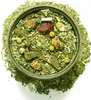Tè Yerba mate al kiwi 400g Anteprima dell’immagine prodotto 2