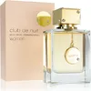 Armaf Club de Nuit Women Eau de Parfum für Damen 105 ml Produktbild-Vorschau 4