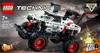 LEGO® 42150 LEGO® TECHNIC 42150 Monster Jam™ Monster Mutt™ Anteprima dell’immagine prodotto 35