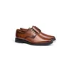 LLoyd Herren Schnürschuh Nevio 27364-10, 27364-10.5, Produktbild-Vorschau 19