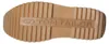 Schnürhalbschuh Sneaker (sportlich) 9590370009 Produktbild-Vorschau 6