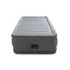 Intex Matelas gonflable en peluche Twin-Size 191x99x46 cm Voir les images du produit 11