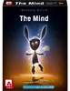 NSV The Mind - kooperatives Kartenspiel - Kommunikation Produktbild-Vorschau 13