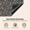 KitchenYeah© Herdabdeckplatte Textur - Muster - Terazzo , Produktbild-Vorschau 5