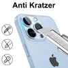 2x Kameraschutz Für iPhone 12 Pro Produktbild-Vorschau 4
