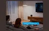 Sonoff MINI-DIM, Dimmer mit Messfunktion, WLAN, Matter Produktbild-Vorschau 7
