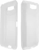 TPU-Hülle für Blackview BV9100 transparent Náhled obrázku produktu 1