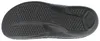 FINN COMFORT Biella Soft Damen Sandale schwarz Glattleder - Produktbild-Vorschau 7