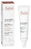 Avène Hyaluron Activ B3 Triple Correction Eye Care 15 ml Produktbild-Vorschau 9