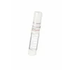 ANNAYAKE Ultratime Gel Crème Contour des Yeux 15ml Voir les images du produit 1