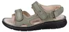 Finn Comfort Obuv Wanaka, 81540903074 Náhľad obrázku produktu 1