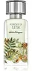 Salvatore Ferragamo - Foreste di Seta EDP 50ml Anteprima dell’immagine prodotto 2
