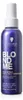 Schwarzkopf Professional Blondme Bond Repair Purple Spray Produktbild-Vorschau 2