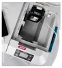 Glacière   Réchaud LXT ® XGT ®- MAKITA - Sans batterie, ni Voir les images du produit 8