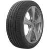 Roadstone Sommerreifen motorcycle-tyres Eurovis Sport 4 ( Produktbild-Vorschau 7