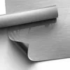 DEQORI Magnetmatte Spülmaschine beschreibbar 60x60 cm Produktbild-Vorschau 4