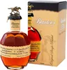 Blanton's The Original Kentucky Bourbon, senza indicazione Anteprima dell’immagine prodotto 3