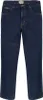 Wrangler Jeanshose Texas darkstone W44 L34 Produktbild-Vorschau 12