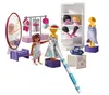 PLAYMOBIL Kolor: Zestaw do projektowania mody Podgląd zdjęcia produktu 2