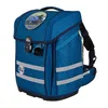 McNeill zaino della scuola Ergo Perfecto Schoolbag Set 5 Anteprima dell’immagine prodotto 3