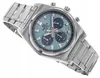 Guarda Casio ty574210XXA Anteprima dell’immagine prodotto 2