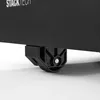 Toughbuilt STACKTECH cassettiera portautensili con ruote e Anteprima dell’immagine prodotto 10