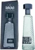 1800 Tequila Jose Cuervo Cristalino Anejo + Box 700ml 38% Produktbild-Vorschau 3