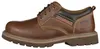 Scarpe da uomo Dockers by Gerli Scarpe basse - Quattro Anteprima dell’immagine prodotto 17