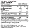 Mutant BCAA 9.7 (348g) Pineapple Passion Produktbild-Vorschau 2