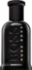 Hugo Boss Boss Bottled Parfum ParfEm Pro Muze 50 ml Produktbild-Vorschau 16