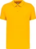 PROACT® Herren Sport Funktions-Poloshirt Produktbild-Vorschau 1