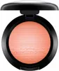 MAC Cosmetics 773602447282, Koralle, Just a Pinch, 1 Produktbild-Vorschau 1