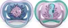 Philips AVENT ultra air SCF085/61 Schnuller Produktbild-Vorschau 7