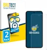 2x Für Nothing Phone (2) Schutzfolie BROTECT Displayschutz Produktbild-Vorschau 1