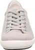 Legero Buty Tanaro 50, 20001612500 Podgląd zdjęcia produktu 68
