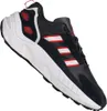 adidas ZX 22 Boost - pánské tenisky Black HP2770 , EU 43 Náhled obrázku produktu 7