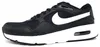Nike Air Max Sc Black/White-Black 44.5 Produktbild-Vorschau 33