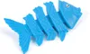 Bestway® Tauchfische-Set Squiggle Wiggle™ ab 3 Jahren, Produktbild-Vorschau 9