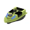 12000mAh GPS RC Koederboot 500M kabellose Fernbedienung Produktbild-Vorschau 3
