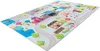 80x120 cm Dětský kusový koberec Torino kids 231 STREET Náhled obrázku produktu 10