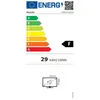Philips LED TV 32 "FHD Smart TV Mode Hotel Hotel Android Náhled obrázku produktu 3