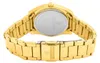 Festina Hodinky Boyfriend Collection Green Náhled obrázku produktu 5