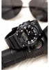 Sledujte Casio ty305040XXA Náhled obrázku produktu 6