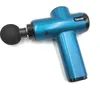 Beurer MG 99 Massagegun Muskelmassagegerät 650.03 Produktbild-Vorschau 31