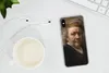 MuchoWow® Handyhülle Schutzhülle Hülle für iPhone X Produktbild-Vorschau 6